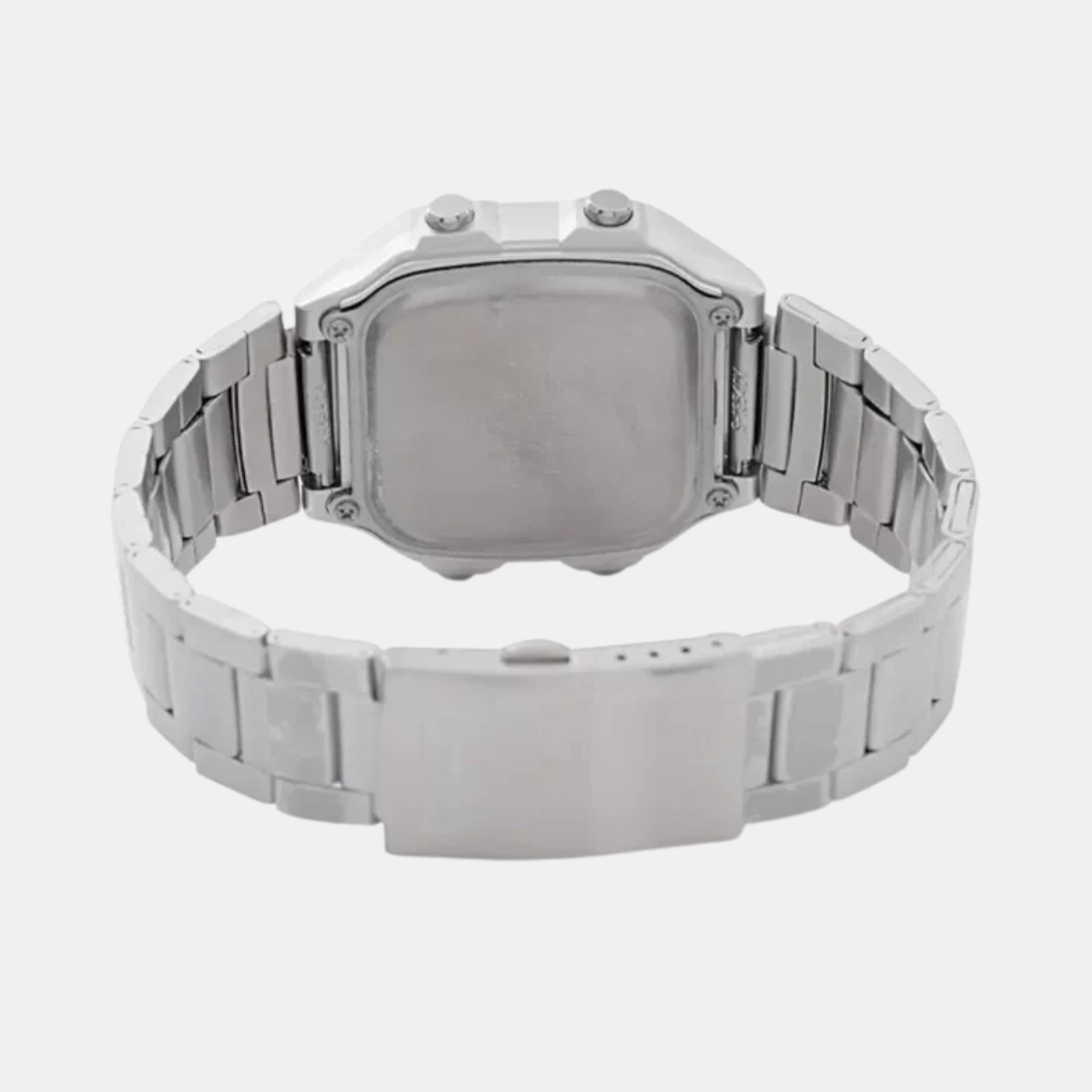 Casio Standard Collection Mens 100m - AE-1200WHD-1AVDF