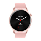 COLMI V73 Silicone Smartwatch