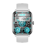 COLMI C61 Smartwatch