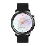 COLMI V65 Silicone Smartwatch