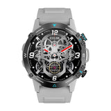 COLMI M42 Silicone Smartwatch