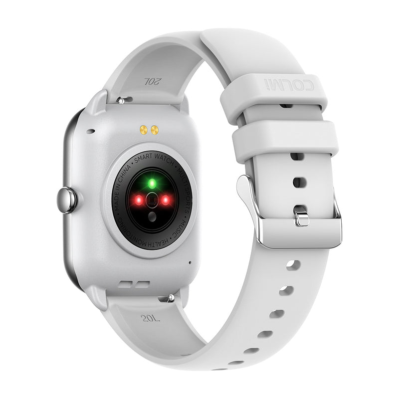 COLMI C61 Smartwatch