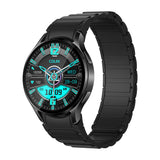 COLMI i28 Ultra Sports Outdoor Smartwatch