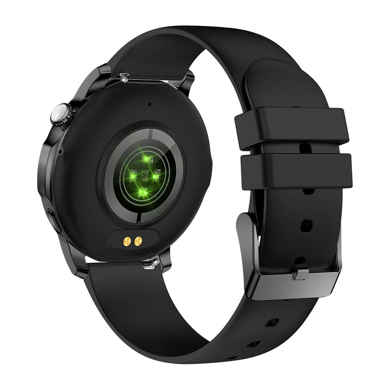 COLMI V65 Silicone Smartwatch