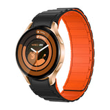 COLMI i28 Ultra Sports Outdoor Smartwatch