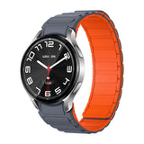 COLMI i28 Ultra Sports Outdoor Smartwatch