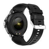 COLMI V69 Silicone Smartwatch