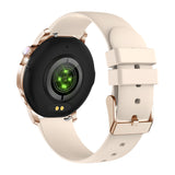 COLMI V65 Silicone Smartwatch