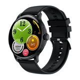 COLMI V72 Silicone Smartwatch