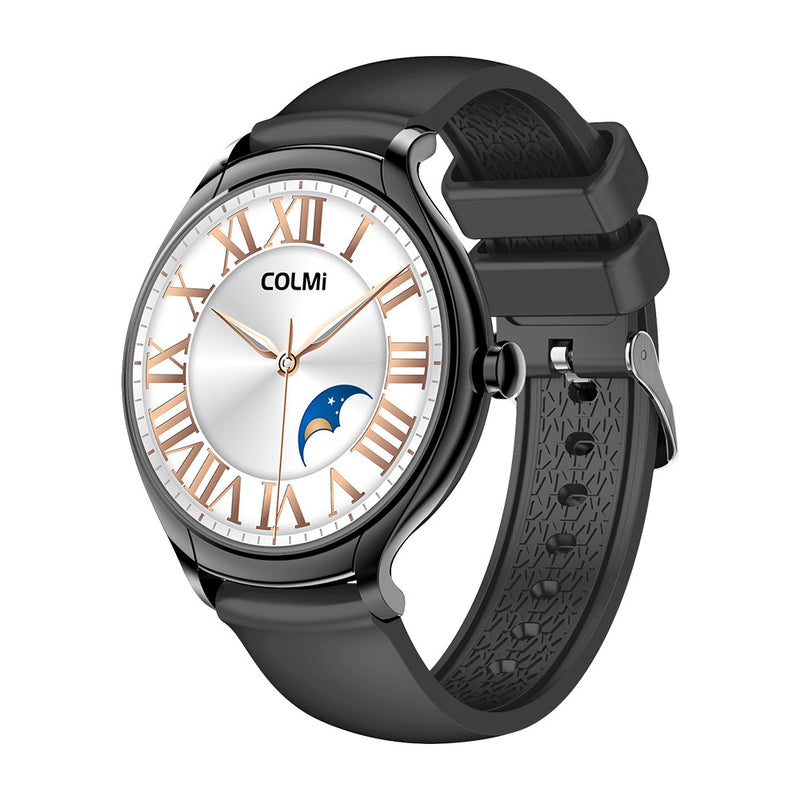 COLMI L10 Silicone Smartwatch