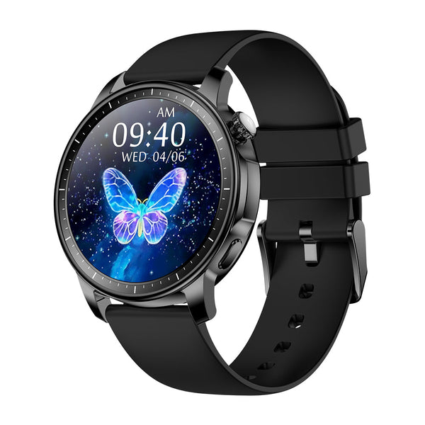 COLMI V65 Silicone Smartwatch