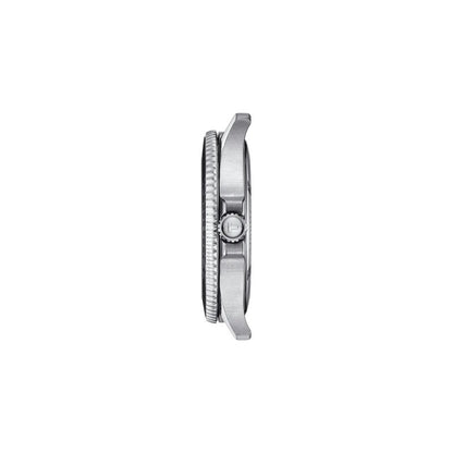 Tissot Seastar 1000 40mm Watch - T1204101109100