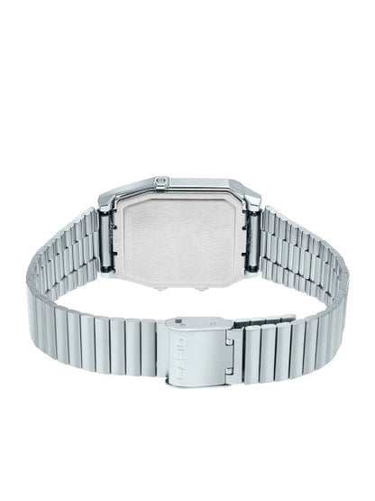 Casio Retro Vintage Reboot Unisex Watch - AQ-800E