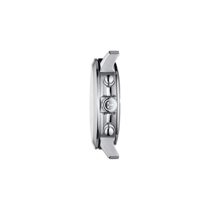 Tissot PRC 200 43mm Watch - T1144171105700