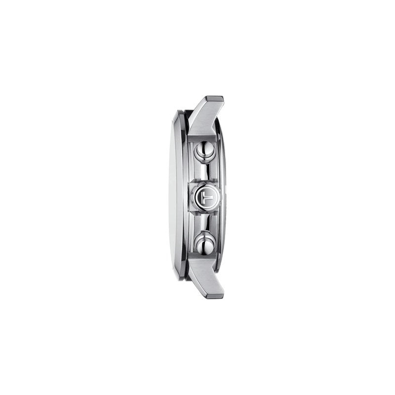 Tissot PRC 200 43mm Watch - T1144171105700