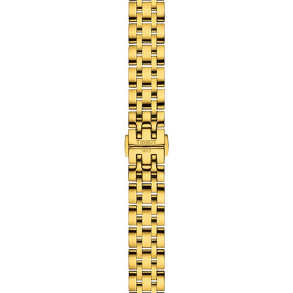Tissot Classic Dream 28mm Watch - T1292103326300