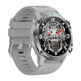 COLMI M42 Silicone Smartwatch