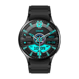 COLMI i28 Ultra Sports Outdoor Smartwatch