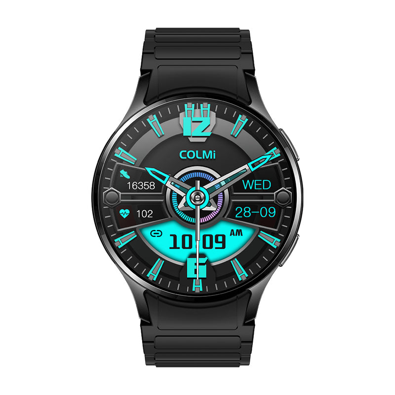 COLMI i28 Ultra Sports Outdoor Smartwatch