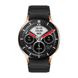 COLMI i28 Ultra Sports Outdoor Smartwatch