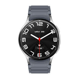 COLMI i28 Ultra Sports Outdoor Smartwatch