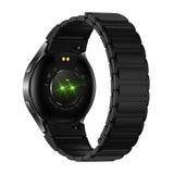 COLMI i28 Ultra Sports Outdoor Smartwatch