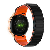 COLMI i28 Ultra Sports Outdoor Smartwatch