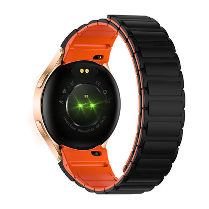 COLMI i28 Ultra Sports Outdoor Smartwatch