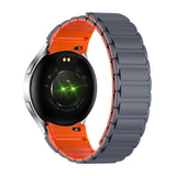 COLMI i28 Ultra Sports Outdoor Smartwatch