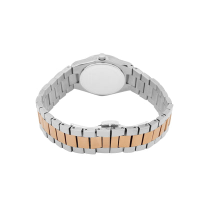Daniel Klein Stainless steel Womens Watch-DK113949