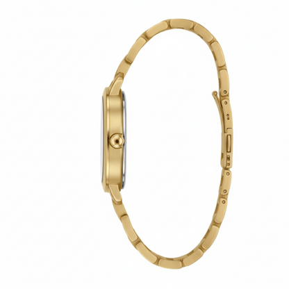 Colmi VIRE – Womens Stainless steel Strap Watch