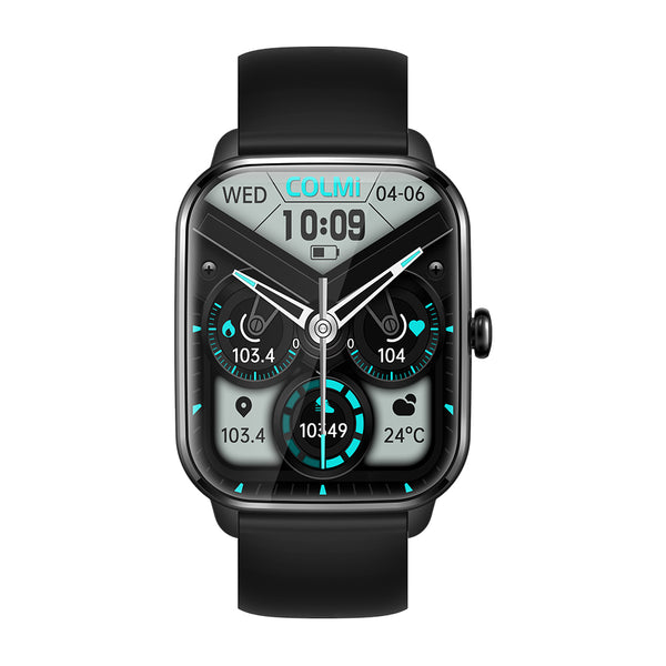 COLMI C61 Smartwatch