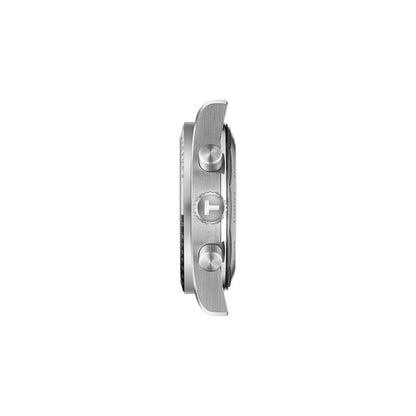 Tissot PR516 40mm Watch - T1494171105100