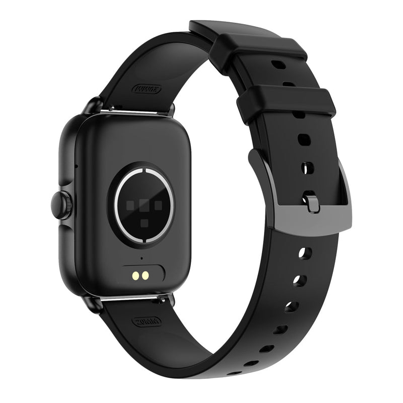 COLMI P28PLUS Silicone Smartwatch