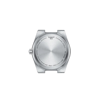 Tissot PRX 35mm Watch - T1372101103100