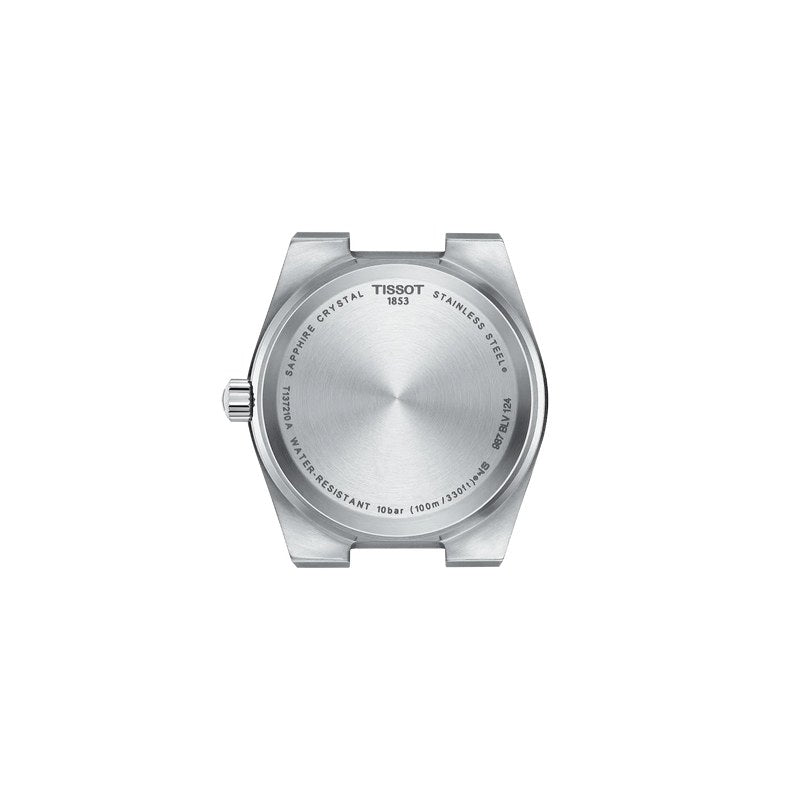 Tissot PRX 35mm Watch - T1372101103100