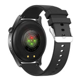 COLMI V73 Silicone Smartwatch