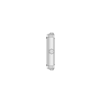 Tissot SRV 30mm Watch - T1601101104300