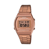 Casio Mens B640WC-5ADF Digital Watch