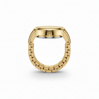 Colmi VYNOX – Womens Stainless steel Strap Watch