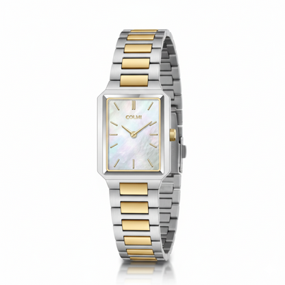 Colmi NYRA – Womens Watch