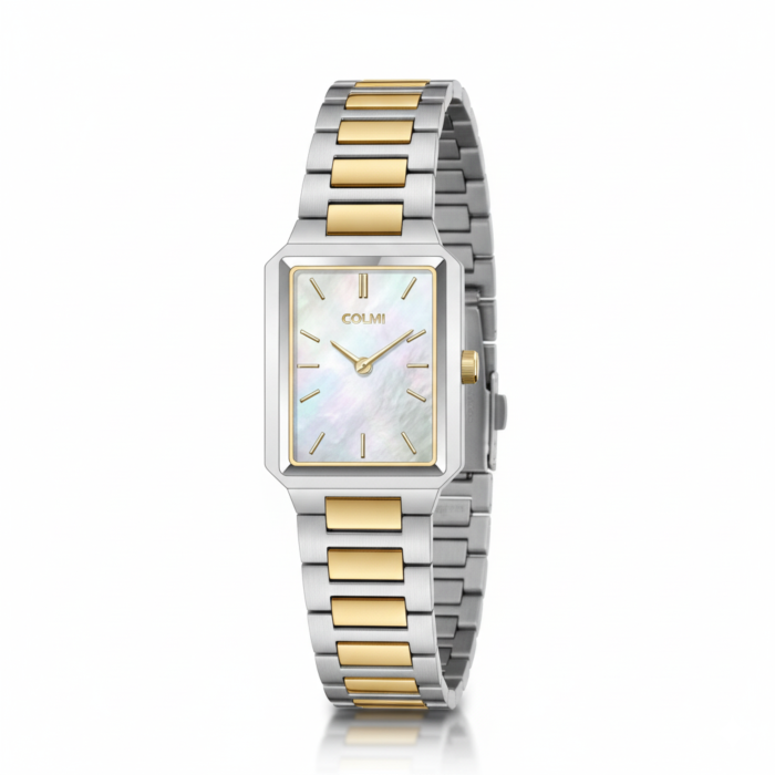 Colmi NYRA – Womens Watch
