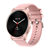 COLMI V73 Silicone Smartwatch