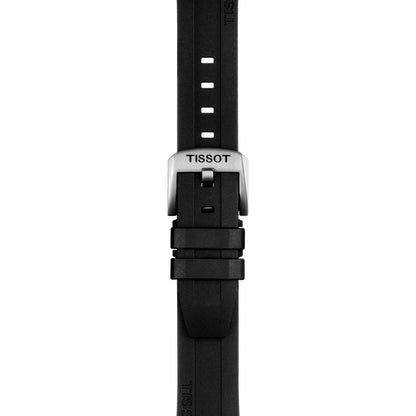 Tissot PRC 200 43mm Watch - T1144171705700
