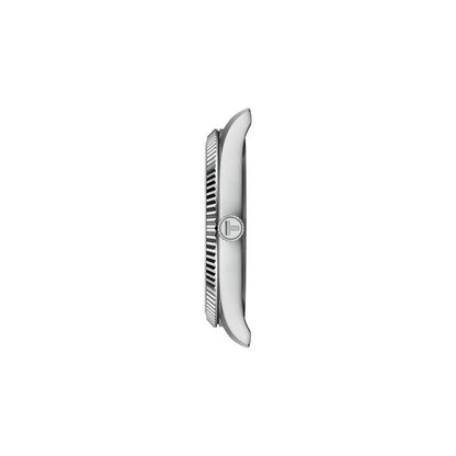Tissot Ballade 40mm Watch - T1564101109100
