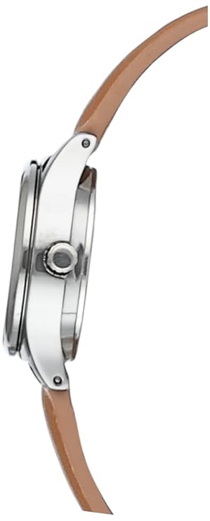 Casio Standard Collection Womens WR Watch - LTP-V006L-7B2UDF