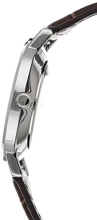 Casio MTP-VT01L-2BUDF Mens Standard Collection Watch