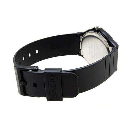 CASIO STANDARD COLLECTION MENS ANALOG