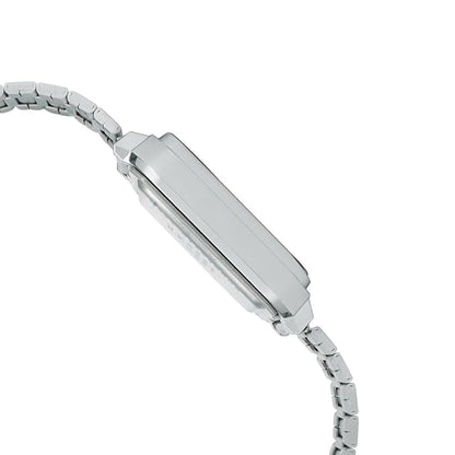 Retro Unisex WR - A120WE-1ADF