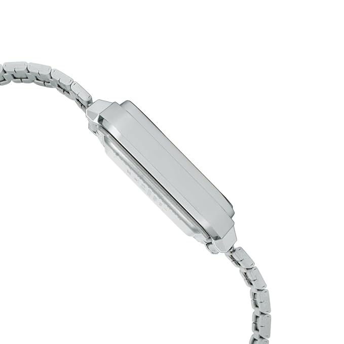 Retro Unisex WR - A120WE-1ADF